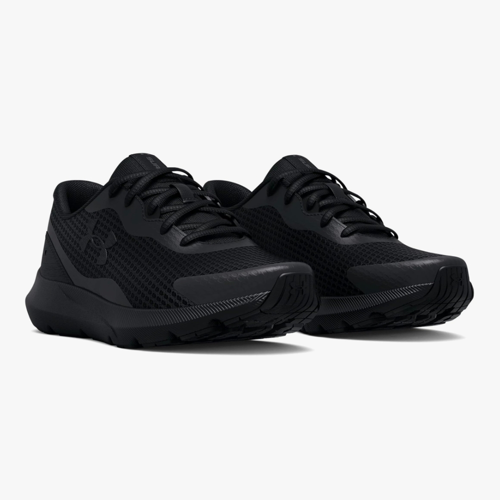 Under Armour Women's Surge 3 Running Shoes 7.5